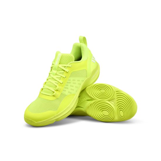 Sapatilhas Wilson Hurakn Pro v2