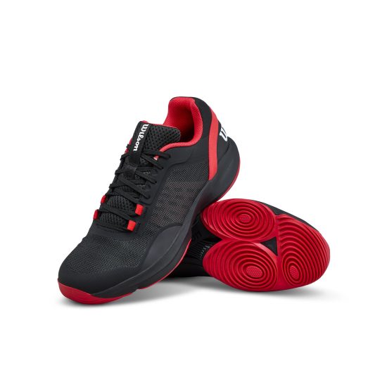 WRS338270_11_Hurakn_Pro_V2_Black_Infrared_ClearWhite.png.high-res