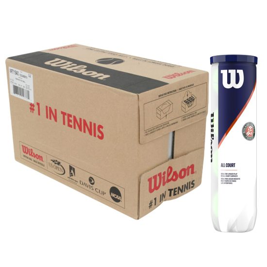 WRT116400-Roland-Garros-18x4-Ball-Tube-Pack.jpg