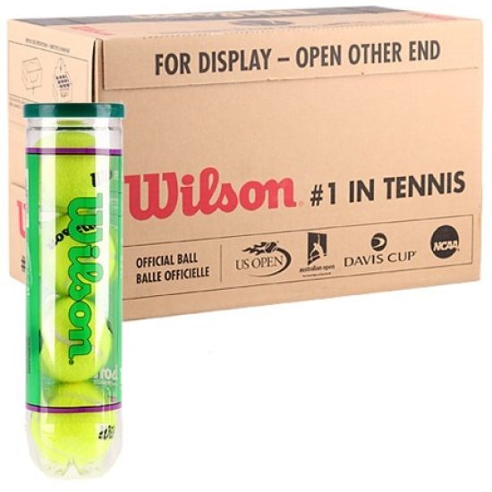 WRT137400-green-ball-pack.jpg