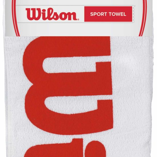 WRZ540100-SportTowel.jpg