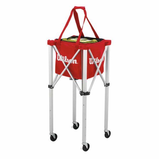 WRZ541000-Ball-Cart-1-Red.jpg