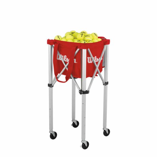 WRZ541000-Ball-Cart-2-Red.jpg