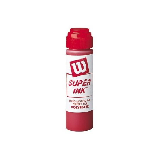 WRZ7417-RD-Red-Stencil-SuperInk.jpg