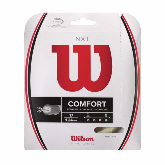 WRZ942900-NXT-Comfort-17-Pkg.jpg