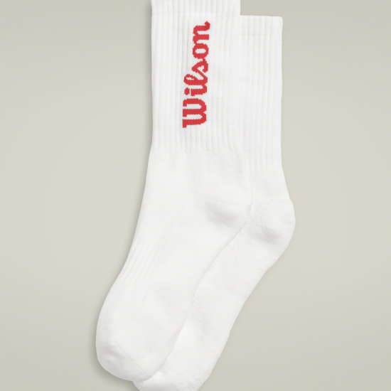 WU00017411ZAA_11_CREW_STRIPE_LOGO_SOCKS_U_ZAA