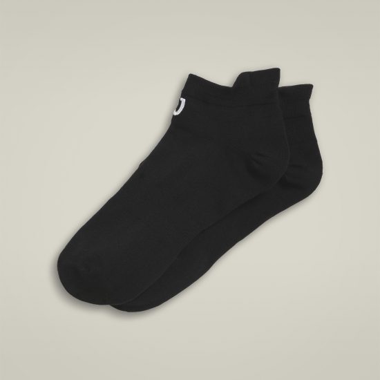 WU00062411BKA_11_ANKLE_TAB_SOCKS_U_BKA.png.high-res