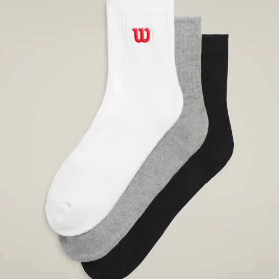 WU00083511ZAA