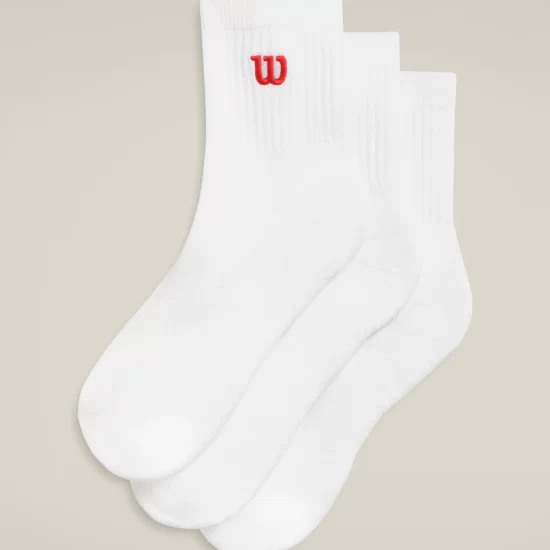 WU00083511ZAB__dc1fb694cbdef0db85cffbd0d1cfc4e3.png