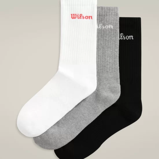 WU00084511ZAA.png