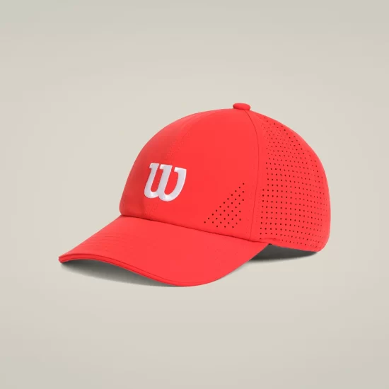 WU00135511RDB__9ed2fe45be6aa16d7d12c3eaf37b8459.png
