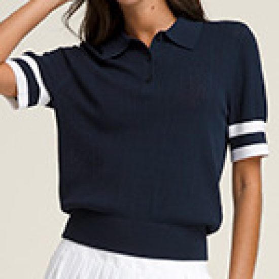 WW00014331DBC_50_ESSEX_SWEATER_POLO_W_DBCpnghigh Res