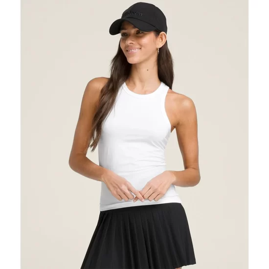 WW00156331WTA