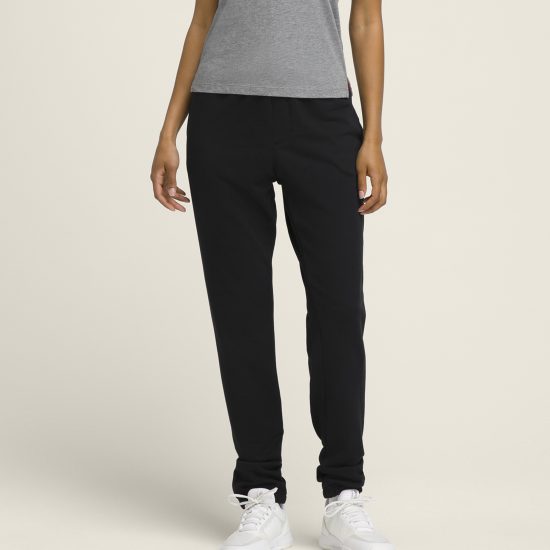 WW00600511BKA_7_TEAM_JOGGER_W_BKA.png.high-res