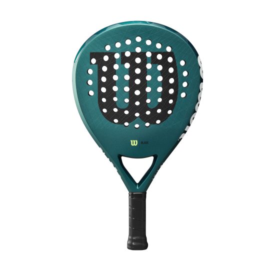 Wilson Blade Pro Padel v3 - 1