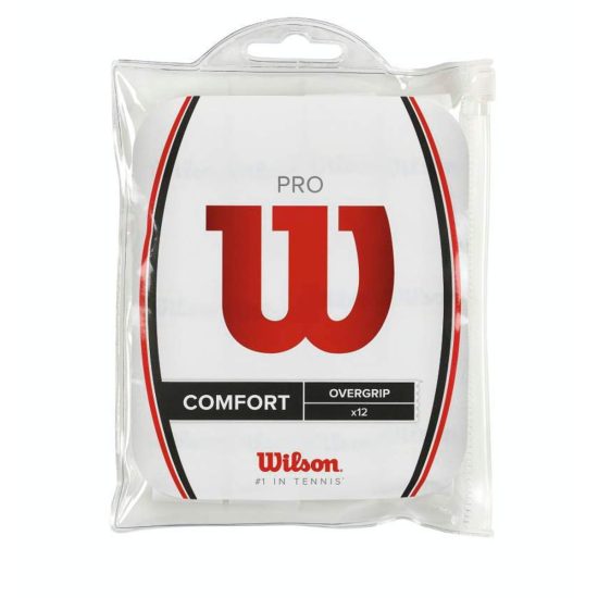 Wilson-Pro-Overgrip-White-Pack-12.jpg