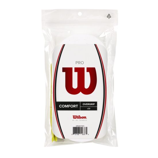 Wilson-Pro-Overgrip-White-Pack-30.jpg