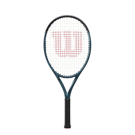 Wilson-Ultra-25-v4-Junior-1.jpeg