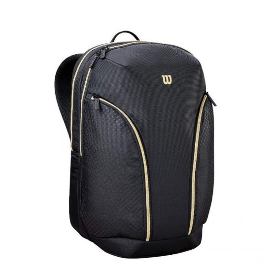 mochila-wilson-defy-v1-negro-dorado-1100x1100