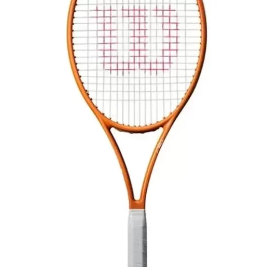 raquete-wilson-blade-98-v90-16x19-rg-2025-305gr.jpg