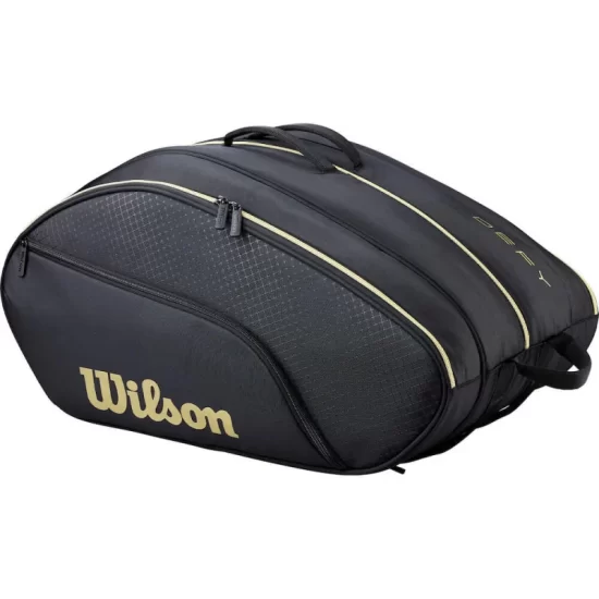 wilson-padel-defy-sac