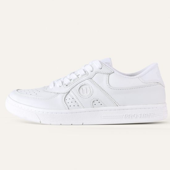 wrs333990_blanc_1